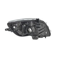 VALEO 043048 Hauptscheinwerfer