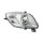 VALEO 043048 Hauptscheinwerfer