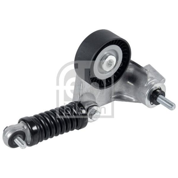 FEBI BILSTEIN 24429 Riemenspanner, Keilrippenriemen