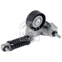 FEBI BILSTEIN 24429 Riemenspanner, Keilrippenriemen