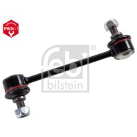 FEBI BILSTEIN 27286 Stange/Strebe, Stabilisator