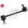 FEBI BILSTEIN 27286 Stange/Strebe, Stabilisator