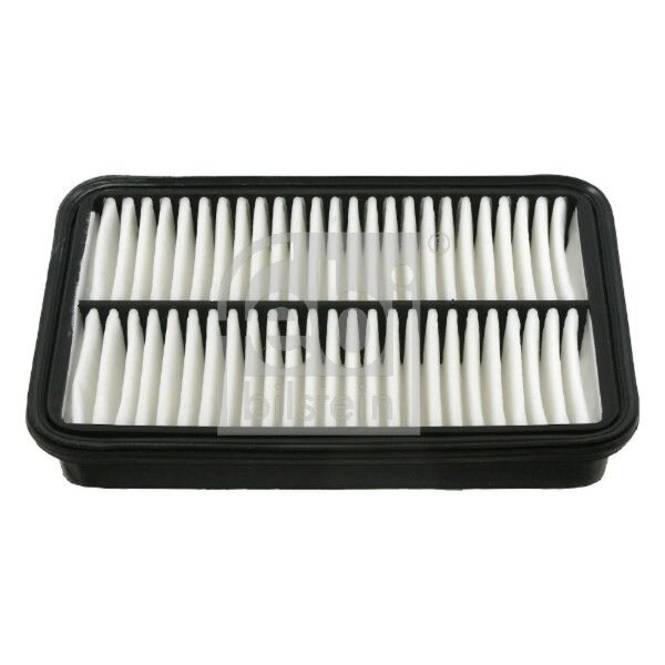 FEBI BILSTEIN 27275 Luftfilter