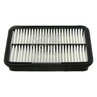 FEBI BILSTEIN 27275 Luftfilter