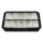 FEBI BILSTEIN 27275 Luftfilter