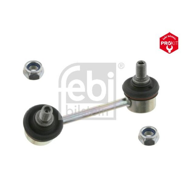 FEBI BILSTEIN 27331 Stange/Strebe, Stabilisator