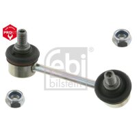 FEBI BILSTEIN 27332 Stange/Strebe, Stabilisator