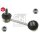 FEBI BILSTEIN 27332 Stange/Strebe, Stabilisator