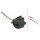 HELLA 8KB 863 949-011 Stecker