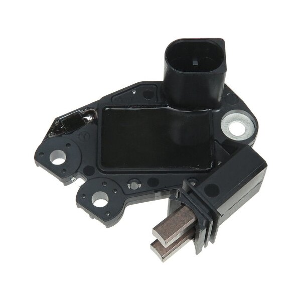 AS-PL ARE3010 Generatorregler
