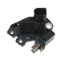 AS-PL ARE3010 Generatorregler