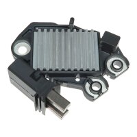 AS-PL ARE3010 Generatorregler