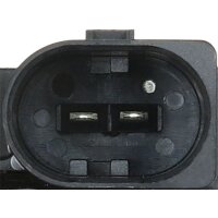 AS-PL ARE3010 Generatorregler
