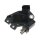 AS-PL ARE3010 Generatorregler
