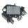 AS-PL ARE3010 Generatorregler