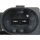 AS-PL ARE3010 Generatorregler