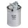HENGST FILTER H284WK Kraftstofffilter