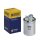 HENGST FILTER H284WK Kraftstofffilter