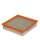 HENGST FILTER E625L Luftfilter
