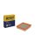 HENGST FILTER E625L Luftfilter
