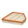 HENGST FILTER E727L Luftfilter