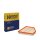 HENGST FILTER E727L Luftfilter