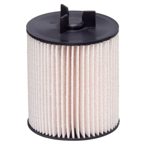 HENGST FILTER E80KP D136 Kraftstofffilter