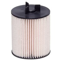 HENGST FILTER E80KP D136 Kraftstofffilter