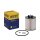 HENGST FILTER E80KP D136 Kraftstofffilter