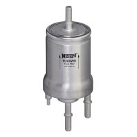 HENGST FILTER H280WK Kraftstofffilter