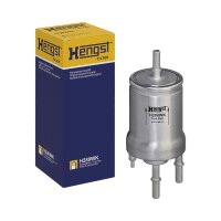 HENGST FILTER H280WK Kraftstofffilter