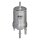 HENGST FILTER H280WK Kraftstofffilter