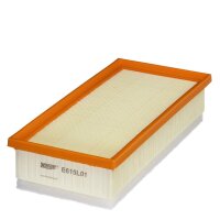 HENGST FILTER E615L01 Luftfilter