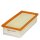 HENGST FILTER E615L01 Luftfilter