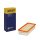 HENGST FILTER E615L01 Luftfilter