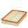 HENGST FILTER E701L01 Luftfilter