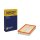 HENGST FILTER E701L01 Luftfilter