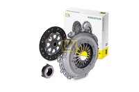 Schaeffler LuK 622 3046 00 Kupplungssatz