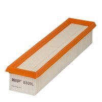 HENGST FILTER E820L Luftfilter