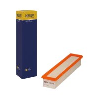 HENGST FILTER E820L Luftfilter