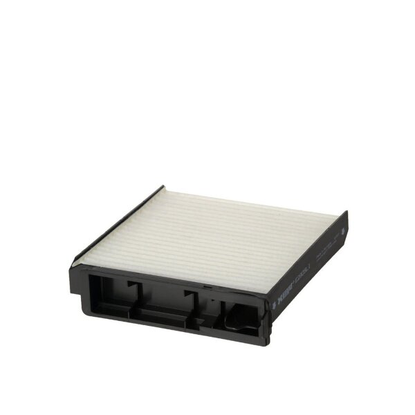 HENGST FILTER E2905LI Filter, Innenraumluft