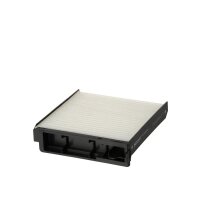 HENGST FILTER E2905LI Filter, Innenraumluft