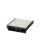 HENGST FILTER E2905LI Filter, Innenraumluft