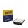 HENGST FILTER E2905LI Filter, Innenraumluft
