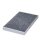 HENGST FILTER E2913LC Filter, Innenraumluft