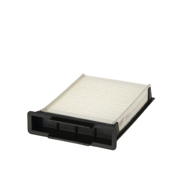HENGST FILTER E2906LI Filter, Innenraumluft