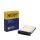 HENGST FILTER E2906LI Filter, Innenraumluft