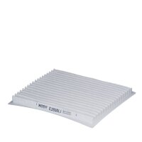 HENGST FILTER E2930LI Filter, Innenraumluft