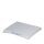 HENGST FILTER E2930LI Filter, Innenraumluft