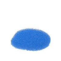 Innenraum-Pollenfilter Hengst Filter E2931LI 122mm - 1...